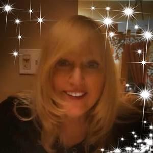 Meet your Posher, Toni